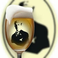 The Buttle Beer House